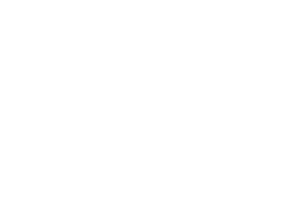 Escare Tekstil