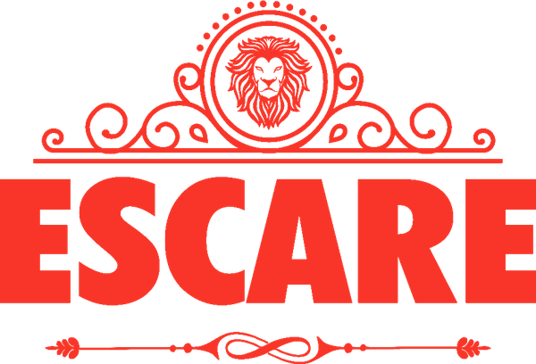 Escare Tekstil